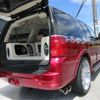 lincoln navigator 2003 -FORD--Lincoln Navigator ﾌﾒｲ--5LMFU28R33LJ22408---FORD--Lincoln Navigator ﾌﾒｲ--5LMFU28R33LJ22408- image 21