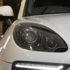 porsche macan 2016 CFJ1803590 image 3