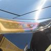 honda s660 2020 -HONDA--S660 3BA-JW5--JW5-1200191---HONDA--S660 3BA-JW5--JW5-1200191- image 27