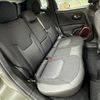 jeep renegade 2018 quick_quick_ABA-BU24_1C4BU0000JPH83968 image 9