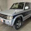 mitsubishi pajero-mini 2012 -MITSUBISHI--Pajero mini ABA-H53A--H53A-1001778---MITSUBISHI--Pajero mini ABA-H53A--H53A-1001778- image 10