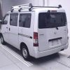 toyota liteace-van 2016 -TOYOTA--Liteace VAN S412M-0017523---TOYOTA--Liteace VAN S412M-0017523- image 2
