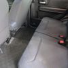 suzuki wagon-r 2020 -SUZUKI--Wagon R 5AA-MH95S--MH95S-140498---SUZUKI--Wagon R 5AA-MH95S--MH95S-140498- image 13