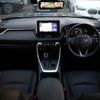 toyota rav4 2019 CFJ1604870 image 25