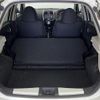 nissan march 2016 -NISSAN--March DBA-K13改--K13-503680---NISSAN--March DBA-K13改--K13-503680- image 14