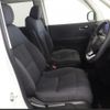 honda stepwagon 2022 CFJ1563793 image 4
