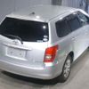 toyota corolla-fielder 2008 -TOYOTA--Corolla Fielder NZE141G--9069287---TOYOTA--Corolla Fielder NZE141G--9069287- image 2