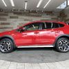 subaru xv 2018 -SUBARU--Subaru XV 5AA-GTE--GTE-002484---SUBARU--Subaru XV 5AA-GTE--GTE-002484- image 15