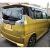 suzuki solio 2020 -SUZUKI--Solio DAA-MA36S--MA36S-780443---SUZUKI--Solio DAA-MA36S--MA36S-780443- image 17