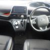 toyota sienta 2017 -TOYOTA--Sienta NSP170G-7137340---TOYOTA--Sienta NSP170G-7137340- image 4
