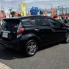 toyota aqua 2019 CFJ1664892 image 22