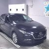 mazda axela 2016 -MAZDA--Axela BMLFS-104755---MAZDA--Axela BMLFS-104755- image 1