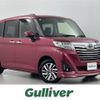 toyota roomy 2018 -TOYOTA--Roomy DBA-M900A--M900A-0263726---TOYOTA--Roomy DBA-M900A--M900A-0263726- image 1