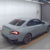 bmw 2-series 2023 CFJ1596281 image 5