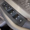 bmw 1-series 2025 CFJ1597017 image 19