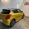 suzuki swift 2021 GOO_JP_700030339530250718001 image 22