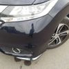 honda odyssey 2014 -HONDA 【野田 301ｱ1234】--Odyssey DBA-RC1--RC1-1034658---HONDA 【野田 301ｱ1234】--Odyssey DBA-RC1--RC1-1034658- image 11