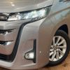 toyota noah 2022 -TOYOTA--Noah 6BA-MZRA90W--MZRA90-0002170---TOYOTA--Noah 6BA-MZRA90W--MZRA90-0002170- image 13