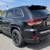 jeep grand-cherokee 2014 CFJ1675480 image 63