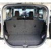 suzuki solio 2024 CFJ1583413 image 11