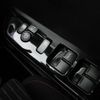suzuki alto-works 2020 CFJ1817276 image 23