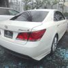 toyota crown 2013 quick_quick_DBA-GRS210_6002121 image 4