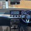 mercedes-benz e-class-station-wagon 2019 -MERCEDES-BENZ--Benz E Class Wagon LDA-213217--WDD2132172A511448---MERCEDES-BENZ--Benz E Class Wagon LDA-213217--WDD2132172A511448- image 16