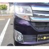 daihatsu tanto 2015 GOO_JP_700102067530240719004 image 19