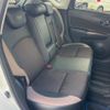 nissan note 2019 CFJ1740036 image 10