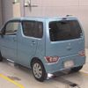 suzuki wagon-r 2017 -SUZUKI--Wagon R DAA-MH55S--MH55S-154352---SUZUKI--Wagon R DAA-MH55S--MH55S-154352- image 11