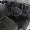 mitsubishi minicab-van 2016 -MITSUBISHI--Minicab Van DS17V--111781---MITSUBISHI--Minicab Van DS17V--111781- image 4