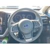 subaru subaru-others 2023 CFJ1650729 image 15