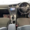 volkswagen golf-variant 2014 -VOLKSWAGEN 【世田谷 300ﾅ8544】--VW Golf Variant AUCJZ-WVWZZZAUZEP574766---VOLKSWAGEN 【世田谷 300ﾅ8544】--VW Golf Variant AUCJZ-WVWZZZAUZEP574766- image 6