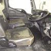 mitsubishi-fuso canter 2016 -MITSUBISHI--Canter FBA60-552271---MITSUBISHI--Canter FBA60-552271- image 6