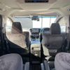 toyota alphard 2017 GOO_JP_700070896330250117004 image 26