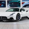 maserati maserati-others 2022 CFJ1483954 image 1