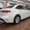 toyota corolla 2019 quick_quick_6AA-ZWE211_ZWE211-6006164 image 2