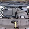 nissan x-trail 2022 -NISSAN--X-Trail 6AA-SNT33--SNT33-004338---NISSAN--X-Trail 6AA-SNT33--SNT33-004338- image 29