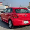 volkswagen polo 2014 -VOLKSWAGEN--VW Polo DBA-6RCBZ--WVWZZZ6RZEU013593---VOLKSWAGEN--VW Polo DBA-6RCBZ--WVWZZZ6RZEU013593- image 15