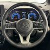 mitsubishi delica-mini 2024 -MITSUBISHI 【名変中 】--Delica Mini B38A--0604444---MITSUBISHI 【名変中 】--Delica Mini B38A--0604444- image 21
