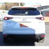 mazda cx-8 2018 -MAZDA--CX-8 3DA-KG2P--KG2P-105285---MAZDA--CX-8 3DA-KG2P--KG2P-105285- image 11