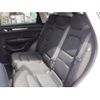 mazda cx-5 2022 -MAZDA--CX-5 6BA-KFEP--KFEP-504558---MAZDA--CX-5 6BA-KFEP--KFEP-504558- image 18
