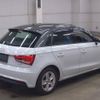 audi a1-sportback 2016 quick_quick_DBA-8XCHZ_WAUZZZ8XXGB084116 image 6