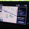 toyota corolla-touring-wagon 2020 quick_quick_6AA-ZWE214W_ZWE214-6011778 image 9