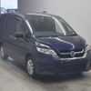 nissan serena 2017 -NISSAN--Serena GC27-015178---NISSAN--Serena GC27-015178- image 1