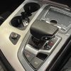 audi q7 2019 -AUDI--Audi Q7 ABA-4MCYRA--WAUZZZ4M8KD003087---AUDI--Audi Q7 ABA-4MCYRA--WAUZZZ4M8KD003087- image 12