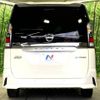 nissan serena 2018 -NISSAN--Serena DAA-HFC27--HFC27-010900---NISSAN--Serena DAA-HFC27--HFC27-010900- image 17