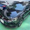 volkswagen polo-gti 2017 quick_quick_ABA-6RDAJ_WVWZZZ6RZHY274802 image 13