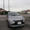 mitsubishi rvr 2017 CFJ9489307 image 2