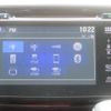 honda odyssey 2013 GOO_JP_988025061600601994002 image 77